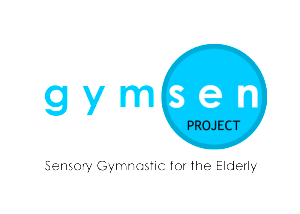 gymsen_logo