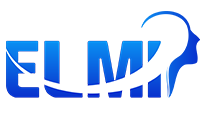 logo-elmi