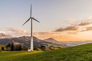  Energetické úspory a obnovitelné zdroje energie  