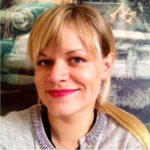 Eva Kolingerová